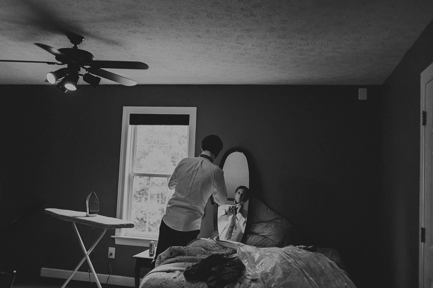 Backyard_Elopement_Photographer_Nashville_TN-22.jpg