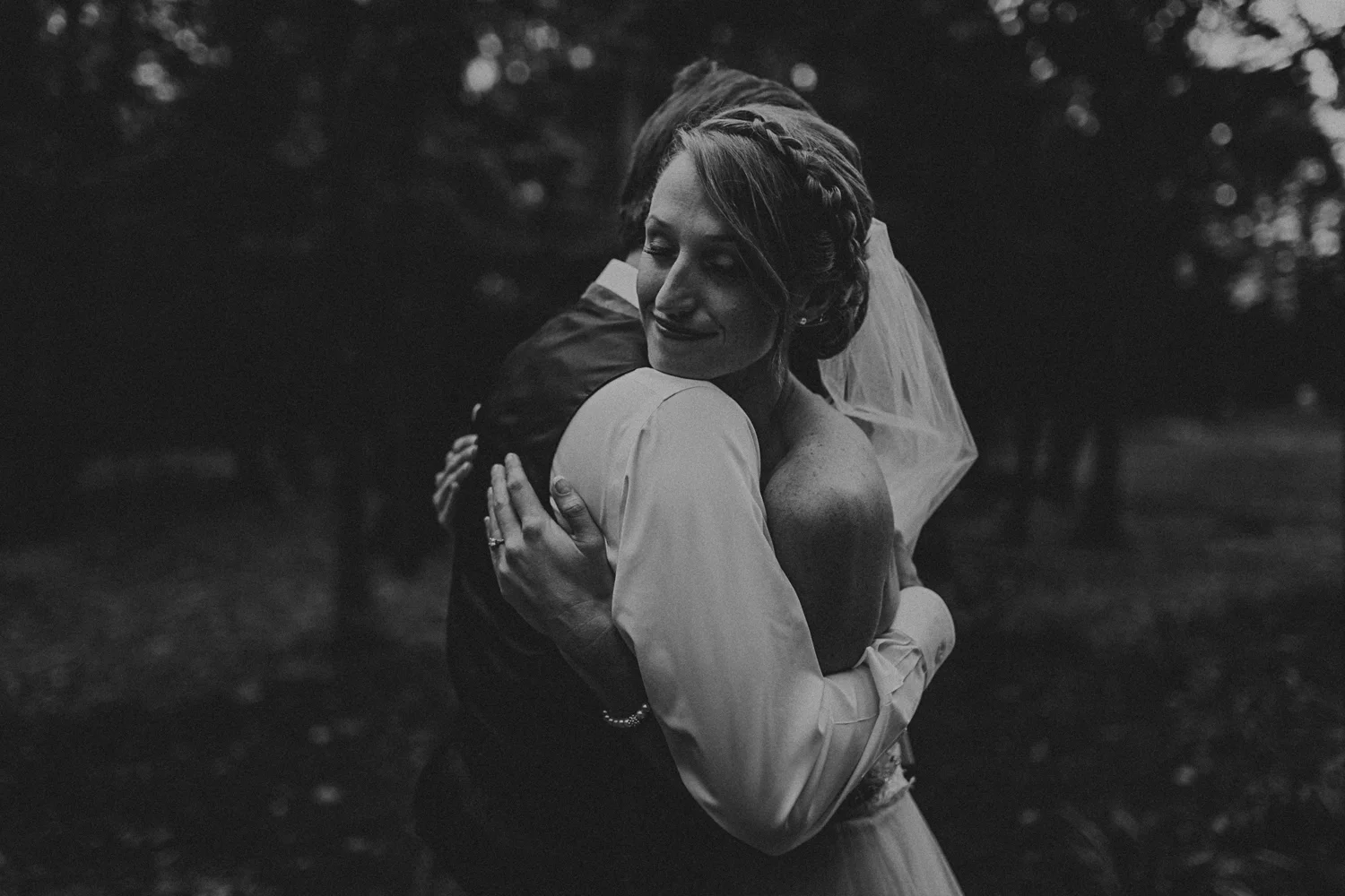 Backyard_Elopement_Photographer_Nashville_TN-30.jpg