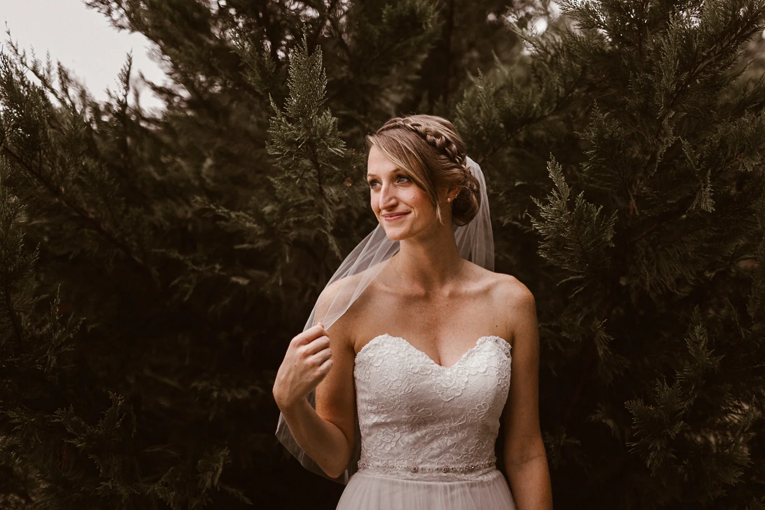 Backyard_Elopement_Photographer_Nashville_TN-36.jpg