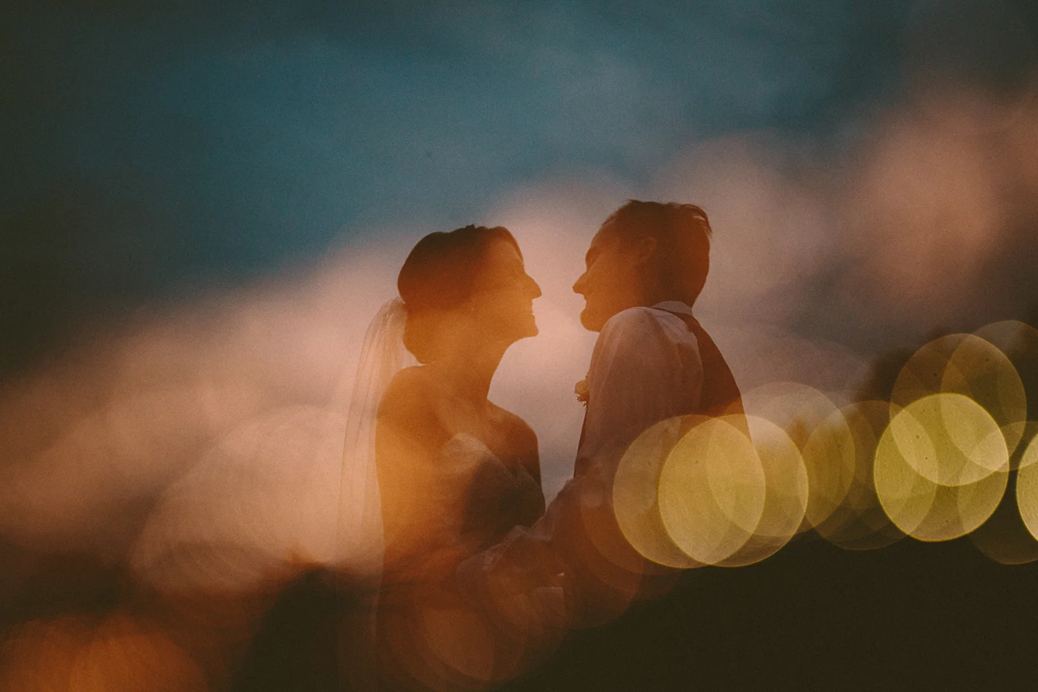 Best_Nashville_wedding_Photographers_-24.jpg