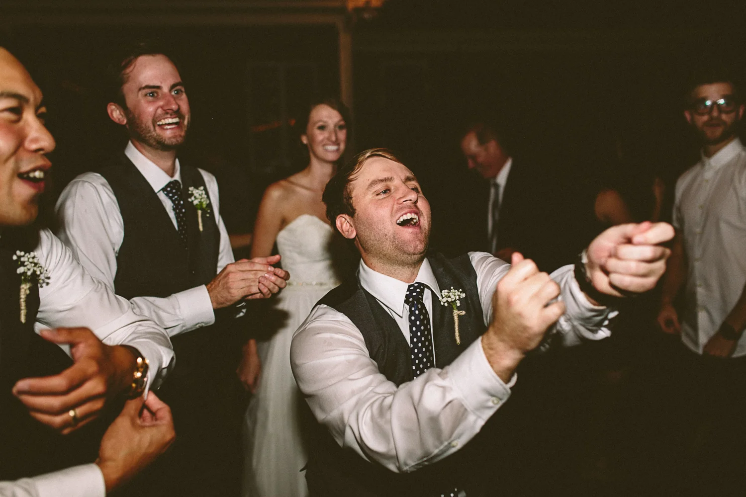 Nashville_wedding_Photographers_-2.jpg