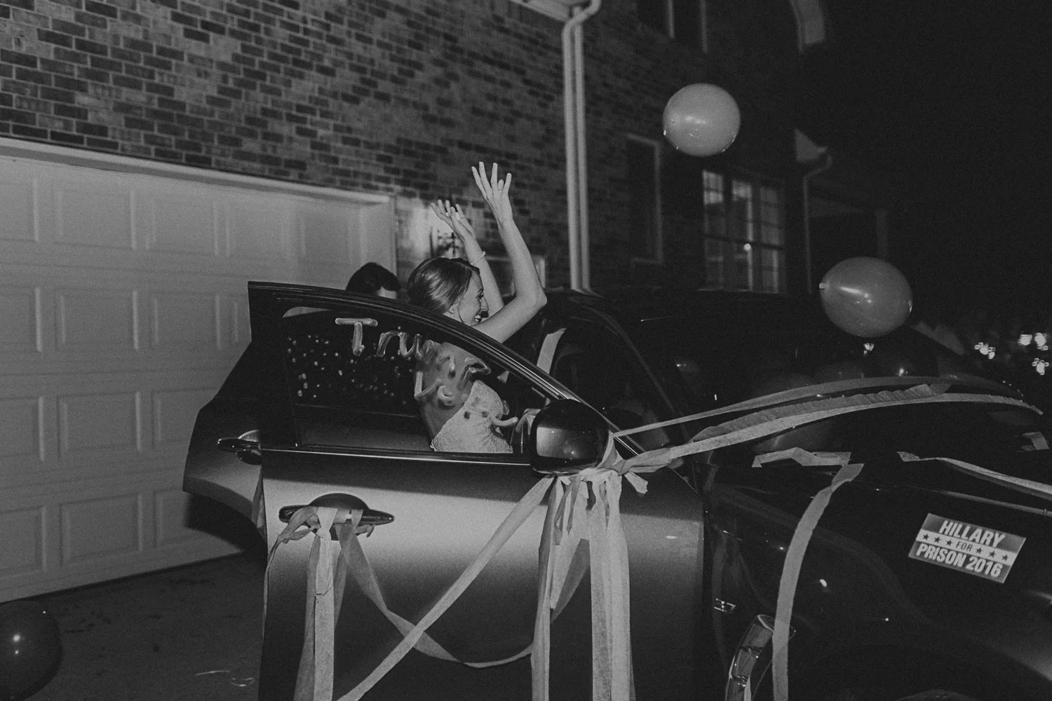 Nashville_wedding_Photographers_-27.jpg