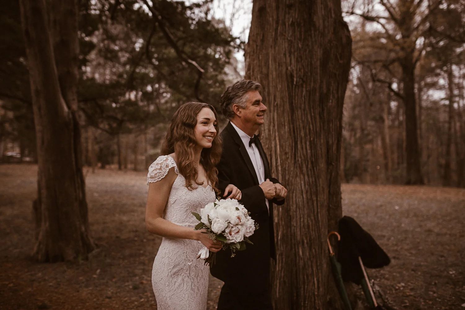 Nashville_wedding_photographers_-13.jpg
