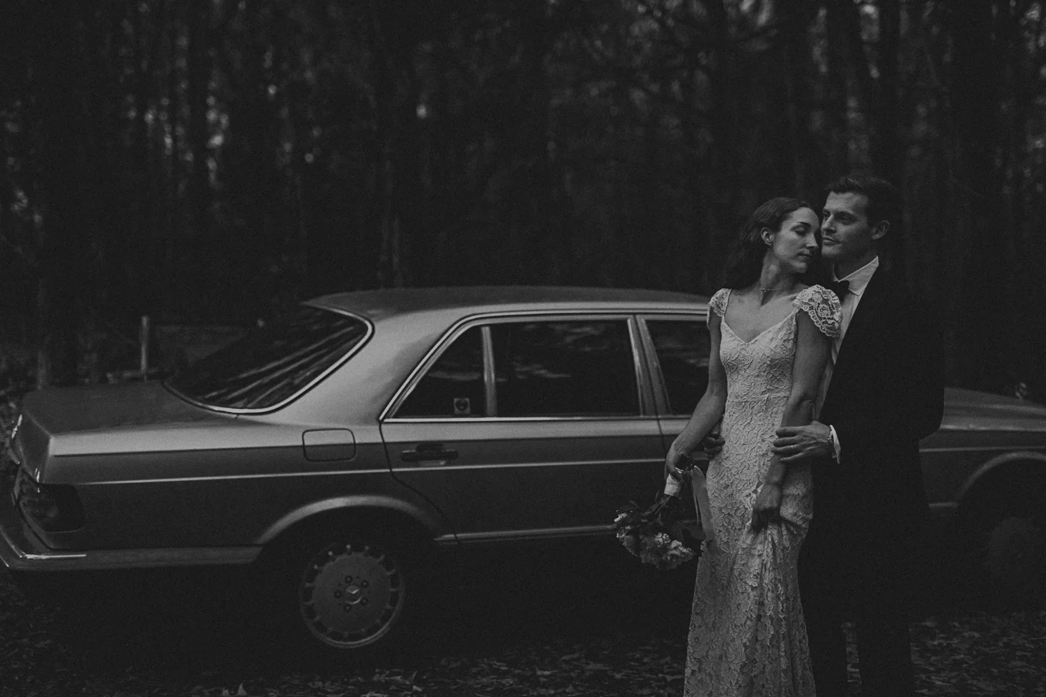 Rowan_oak_wedding_oxford_ms-7.jpg