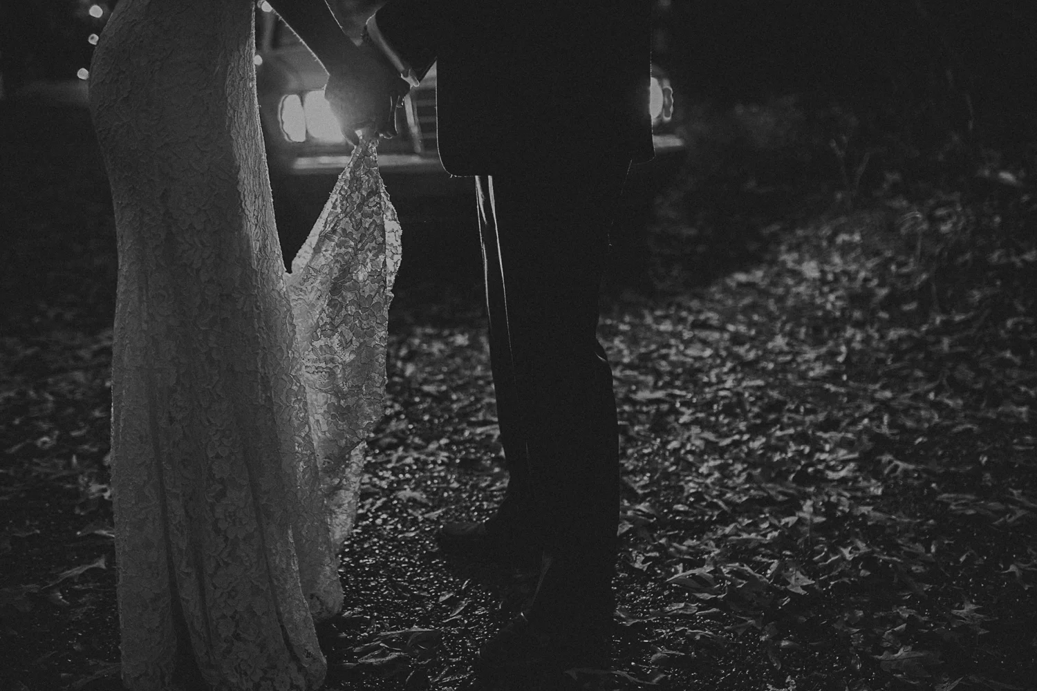 Rowan_oak_wedding_oxford_ms-14.jpg