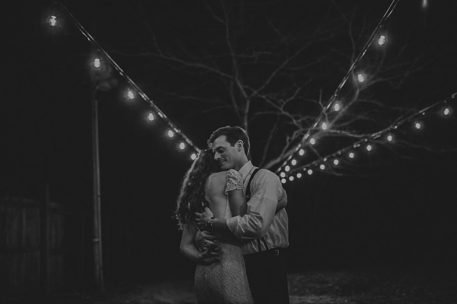 Rowan_oak_wedding_oxford_ms-39.jpg
