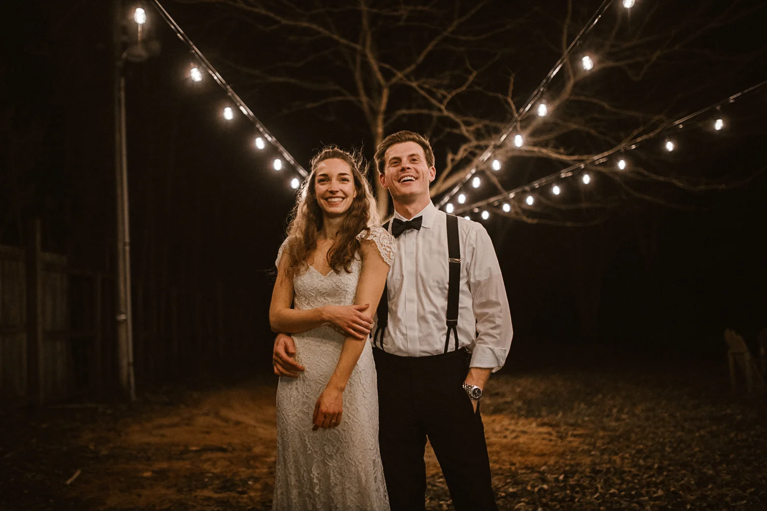 Rowan_oak_wedding_oxford_ms-40.jpg