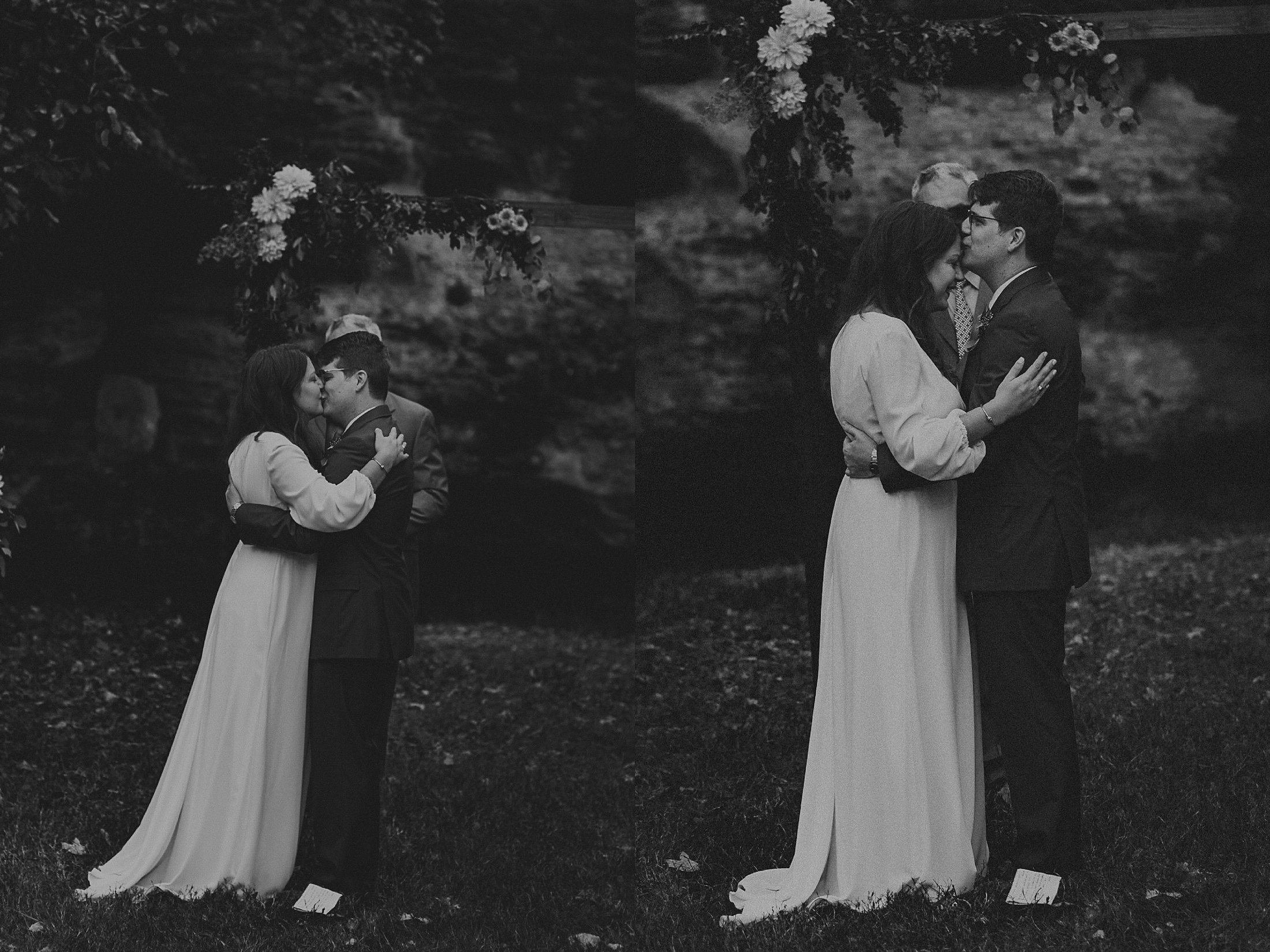 Five_Star_Retreat_Wedding-1.jpg