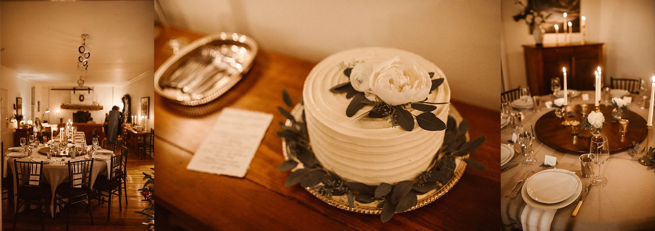Best-nashville-wedding-photographer--3.jpg
