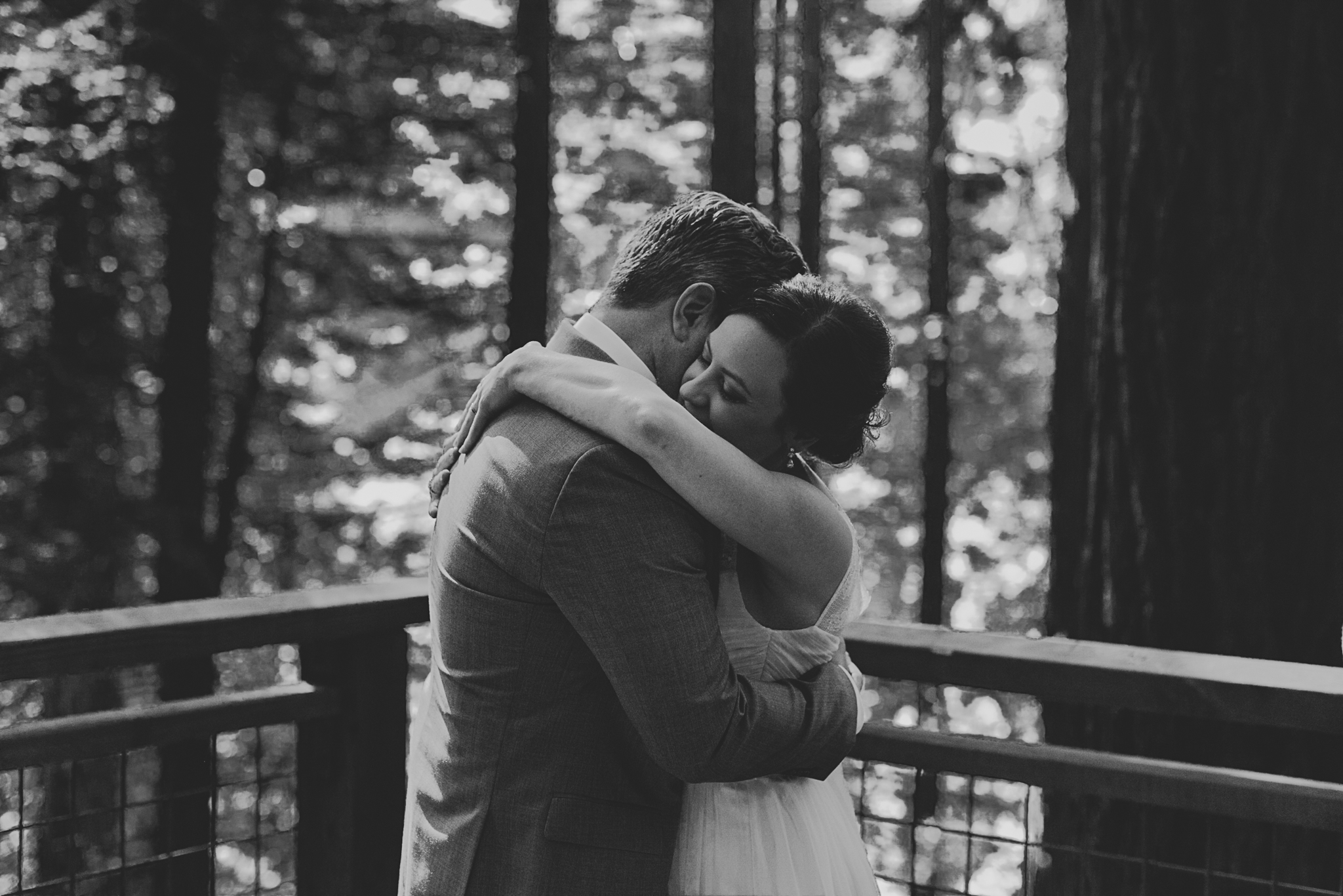 portland-redwoods-elopement-photographs--8.jpg