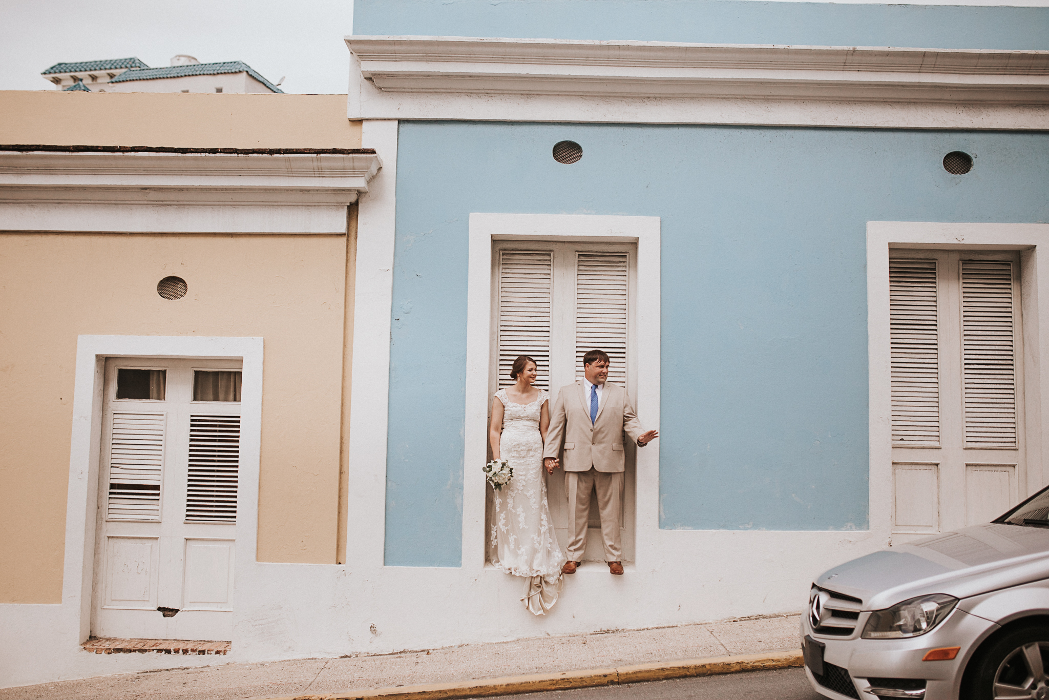 best-wedding-photographers-puerto-rico-8.jpg
