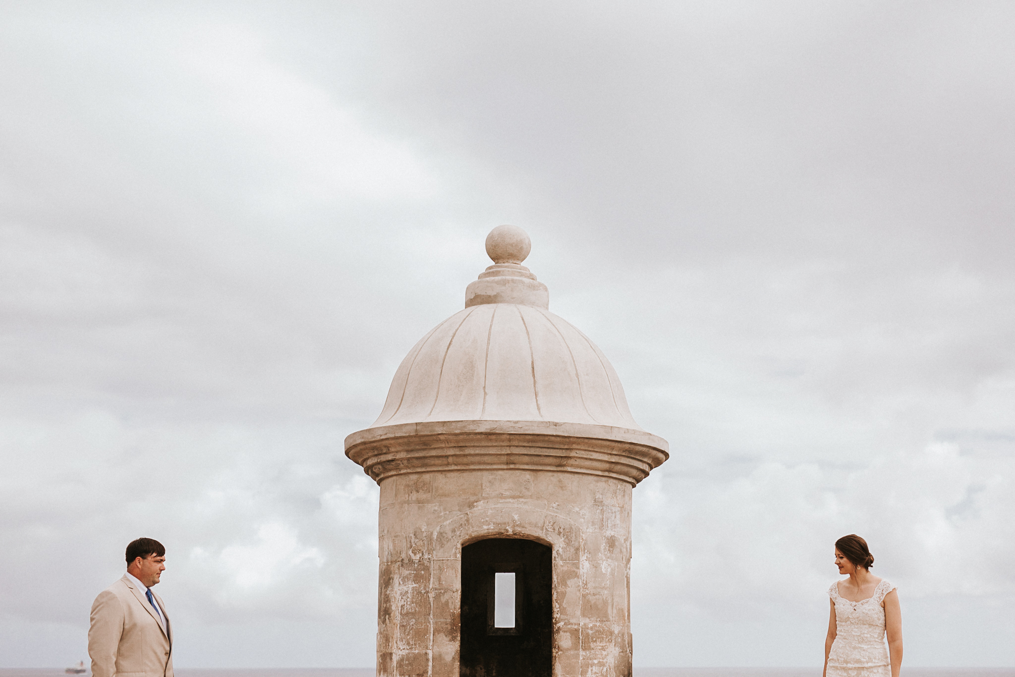 best-wedding-photographers-puerto-rico-15.jpg