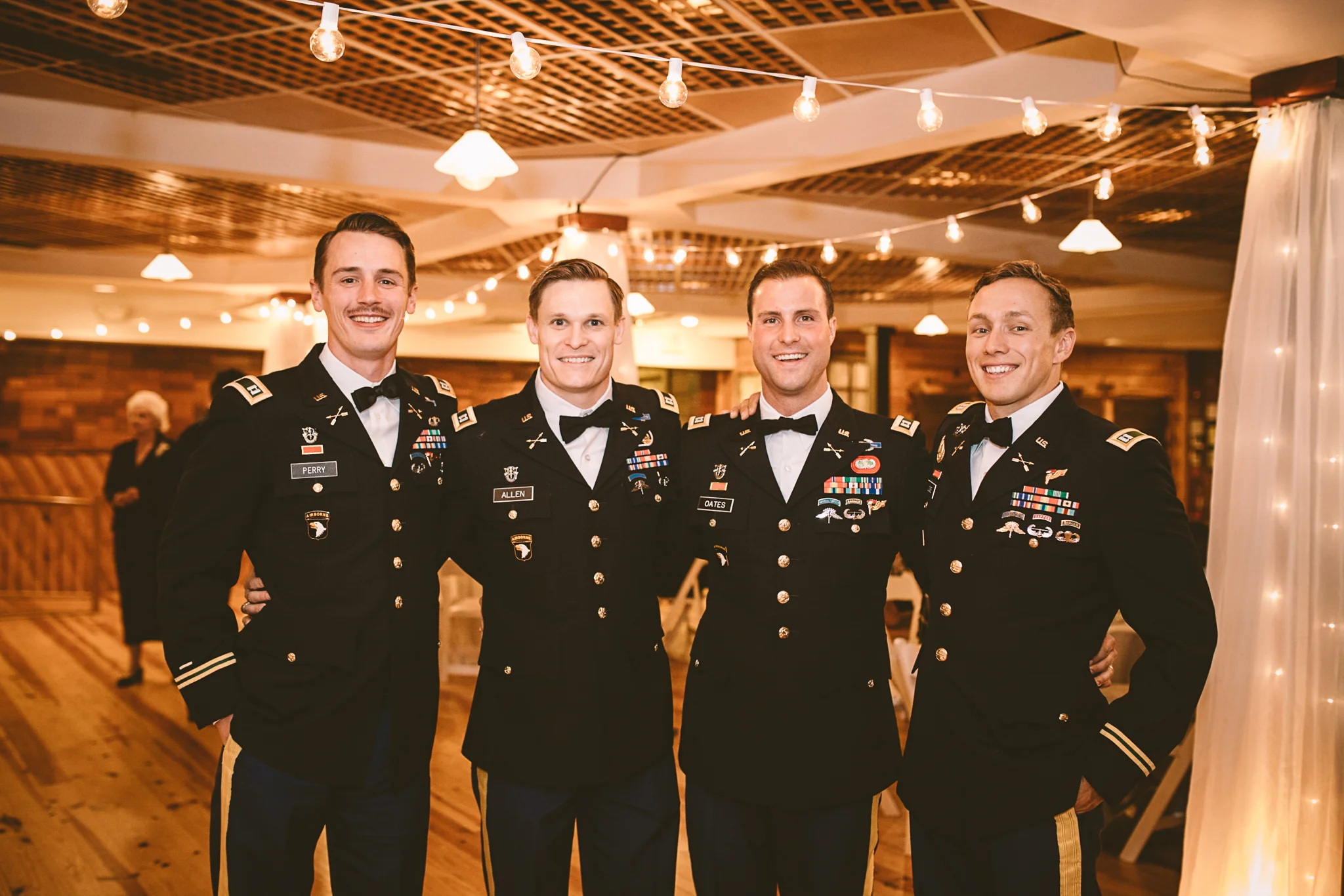top-wedding-photographers-nashville-tn--22.jpg
