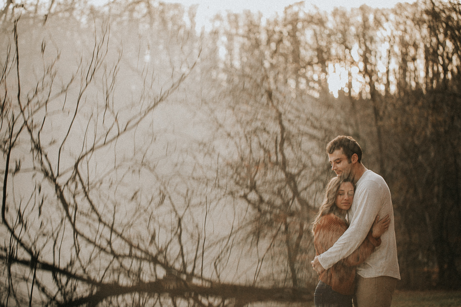 Alternative-wedding-photographers-nashville-tn--7.jpg