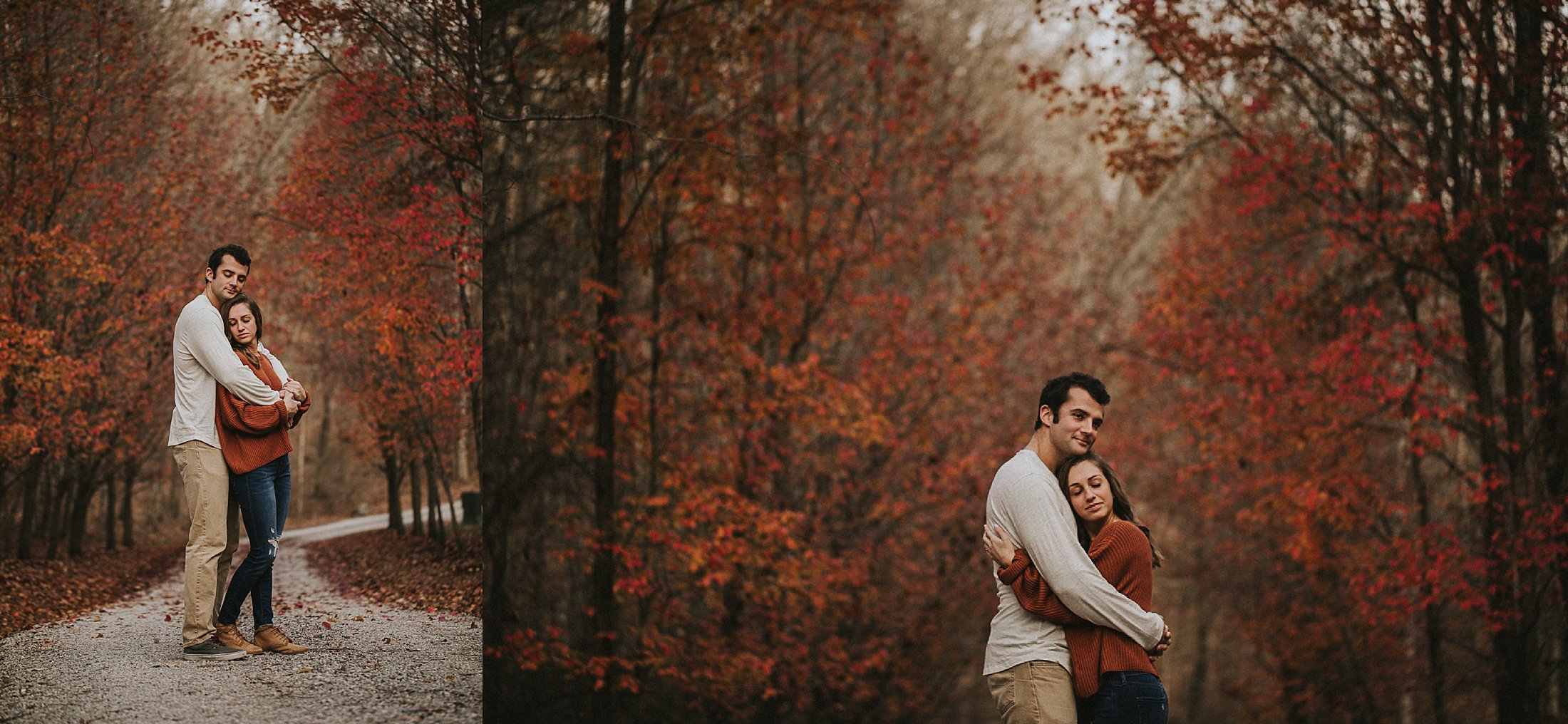 Alternative-wedding-photographers-nashville-tn--10.jpg