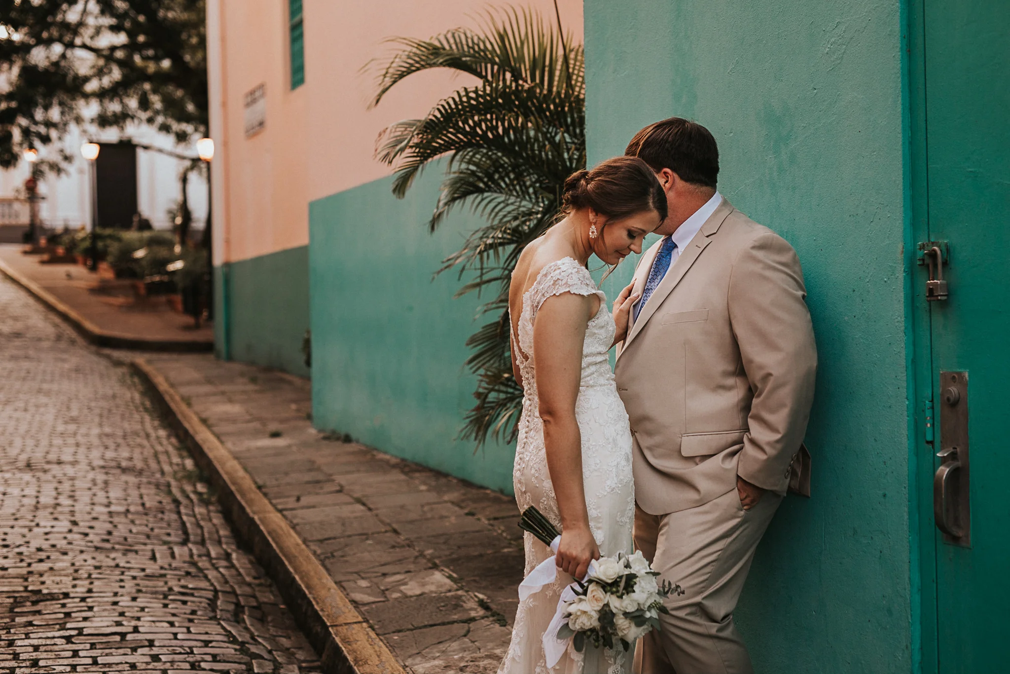 best-destination-photographers-based-in-us--26.jpg