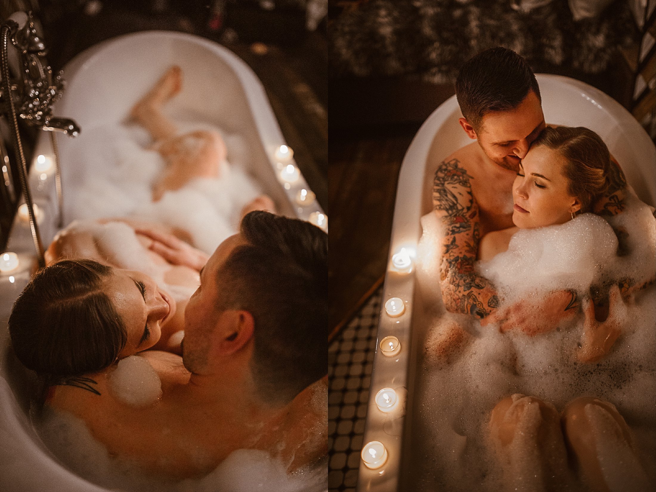 couples-session-bubble-bath--5-2.jpg