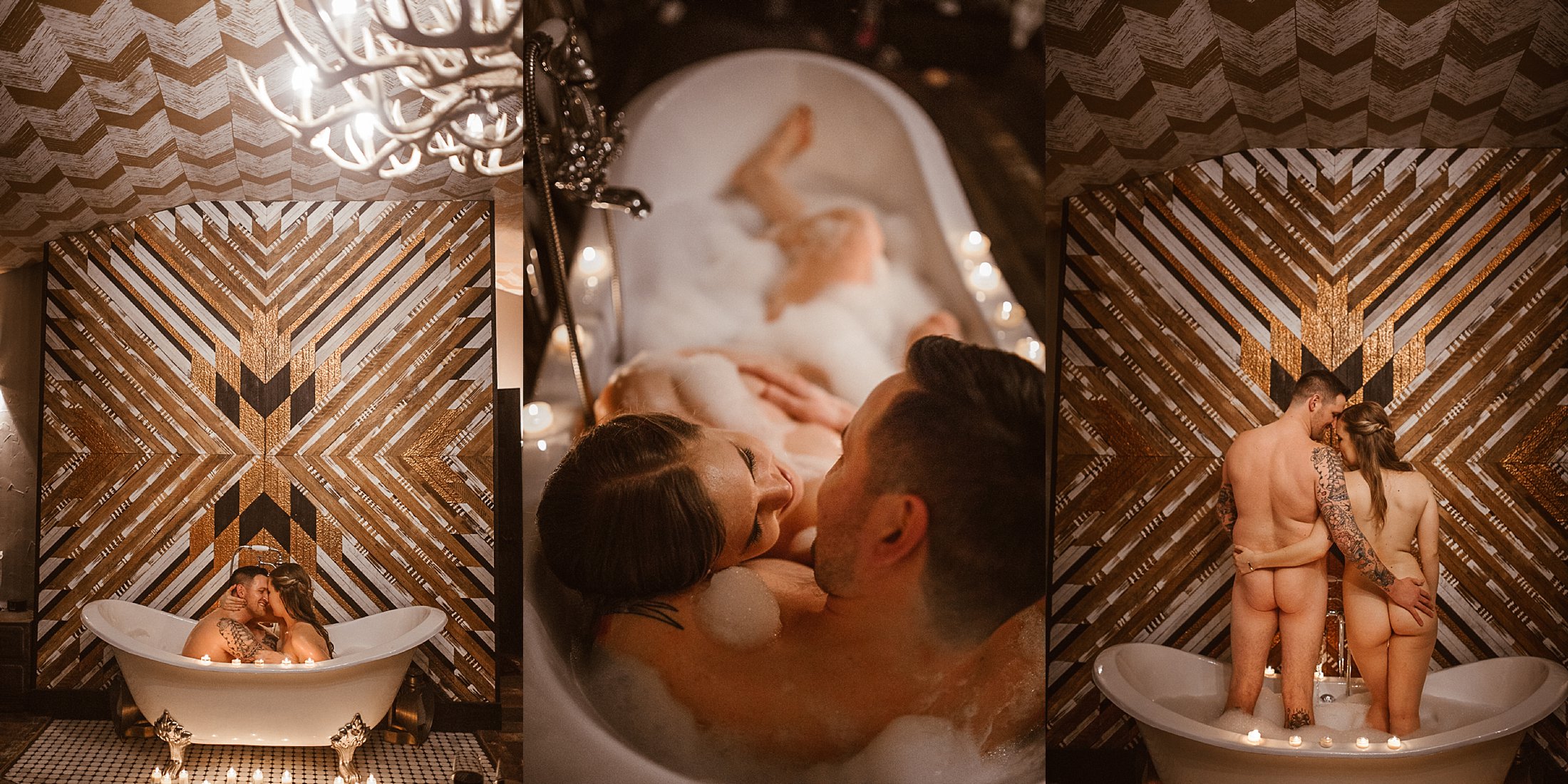 couples-session-bubble-bath--5-3-1.jpg