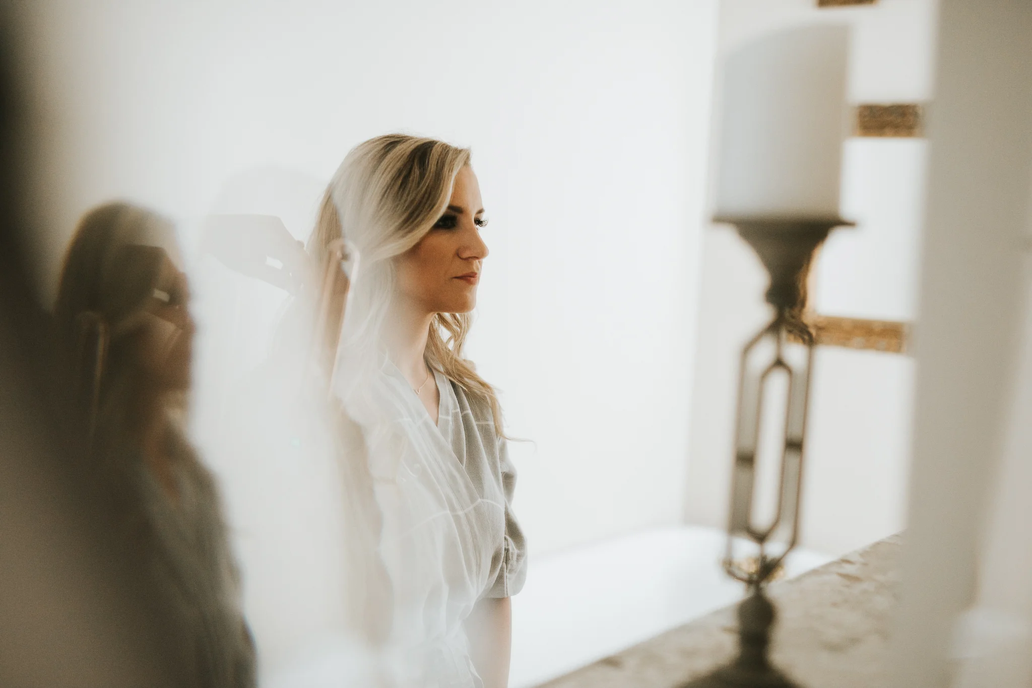 bridal-suite-riverwood-mansion