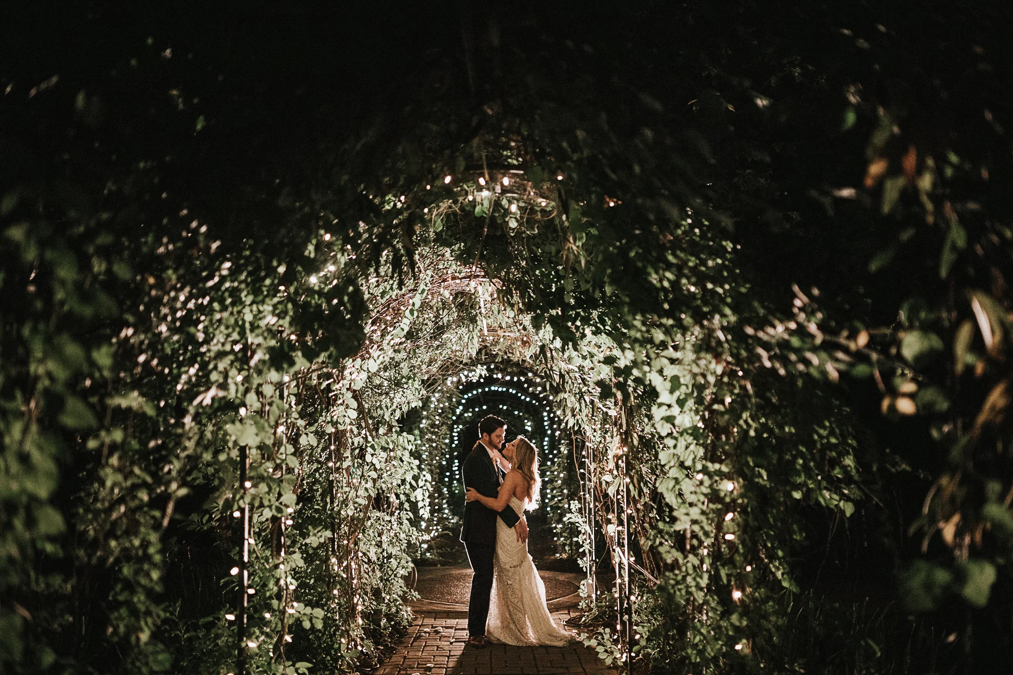 top-photographers-nashville-tn--9.jpg