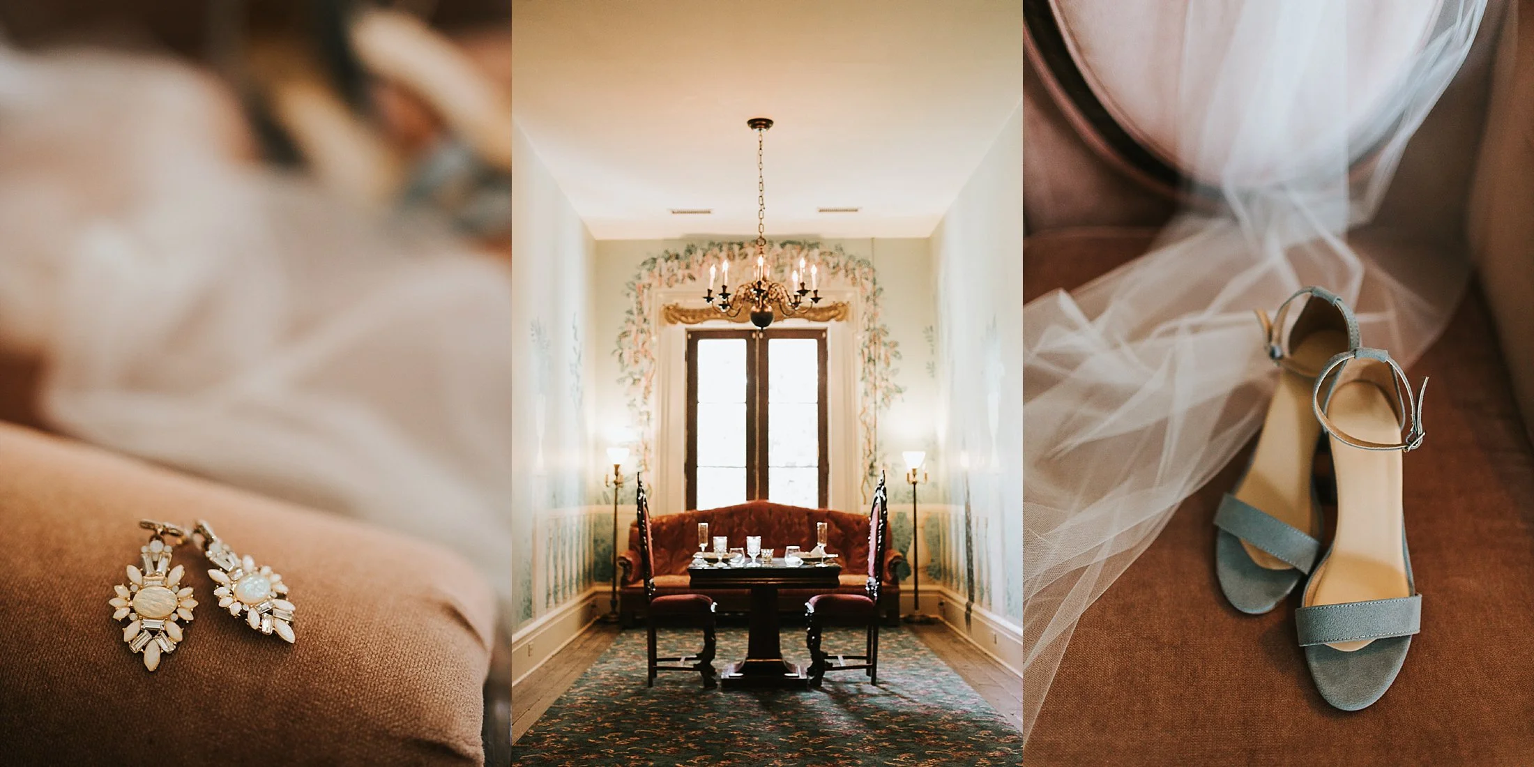 wedding-details-riverwood-mansion