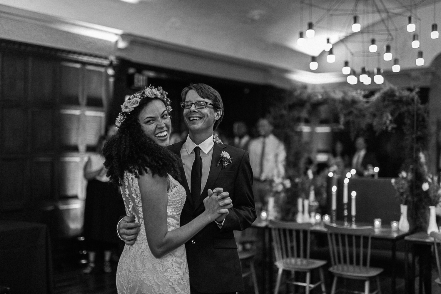 memphis-tn-wedding-photojournalists--25.jpg