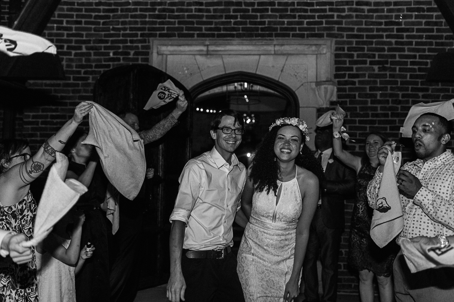 memphis-tn-wedding-photojournalists--46.jpg