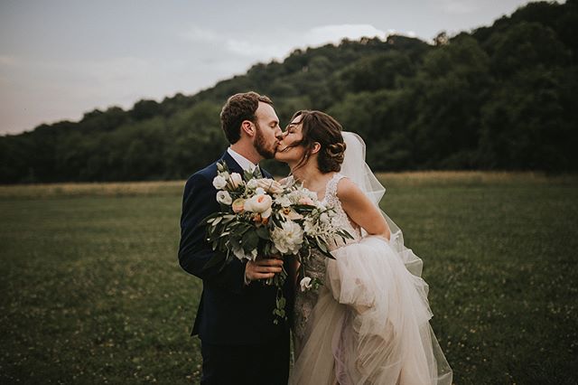 I just don&rsquo;t even have words for last weekend! Travis &amp; Caitlin you are two of the kindest souls and I&rsquo;m just so damn happy I was chosen to document your big day! 
Huge shoutout to the other vendors that brought this day to life b/c I