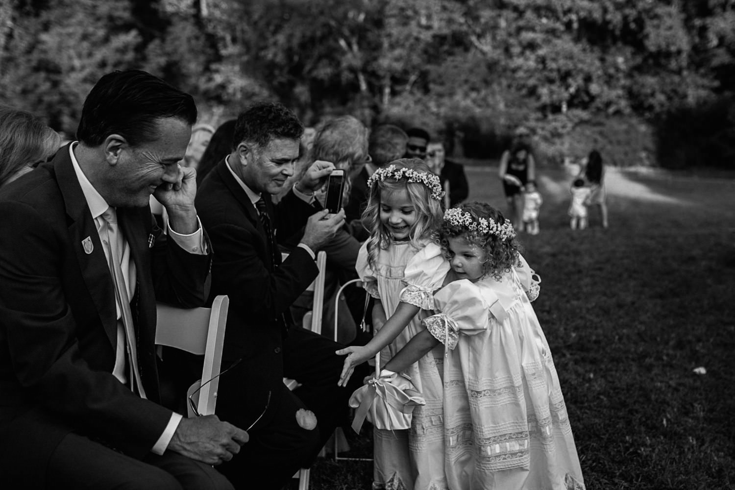 storytelling-wedding-photographers-tennessee-1.jpg