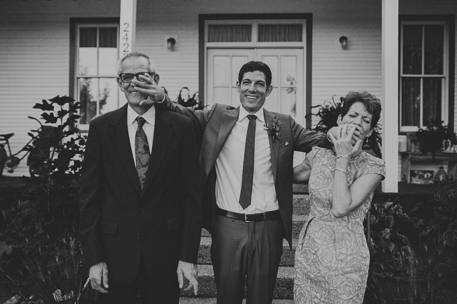 Nashville-tn-wedding-photographers--25.jpg