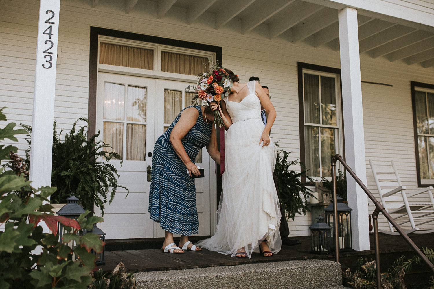Nashville-tn-wedding-photographers--28.jpg