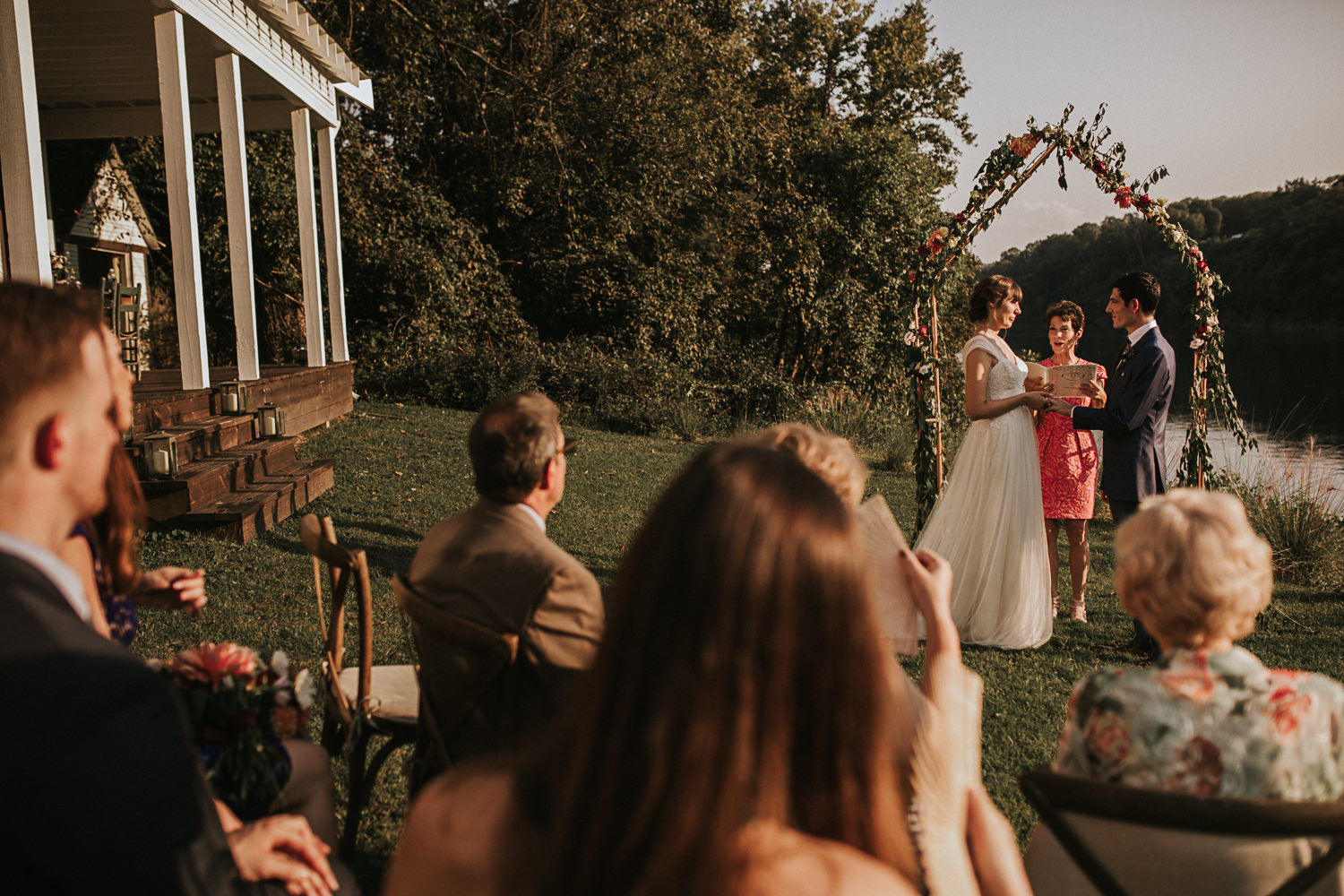 Nashville-tn-wedding-photographers--50.jpg