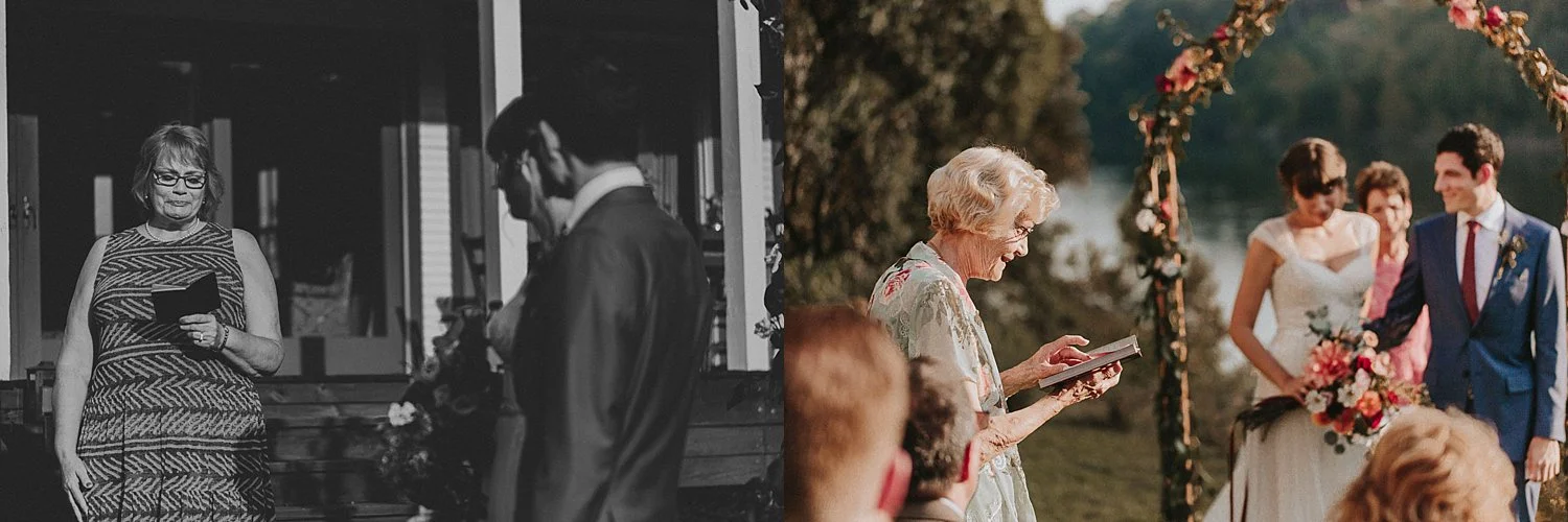 Nashville-tn-wedding-photographers--45-1.jpg