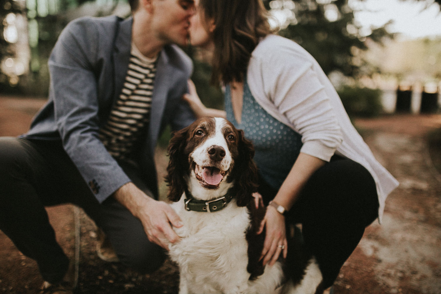 dogs-at-engagement-sessions--1-3.jpg