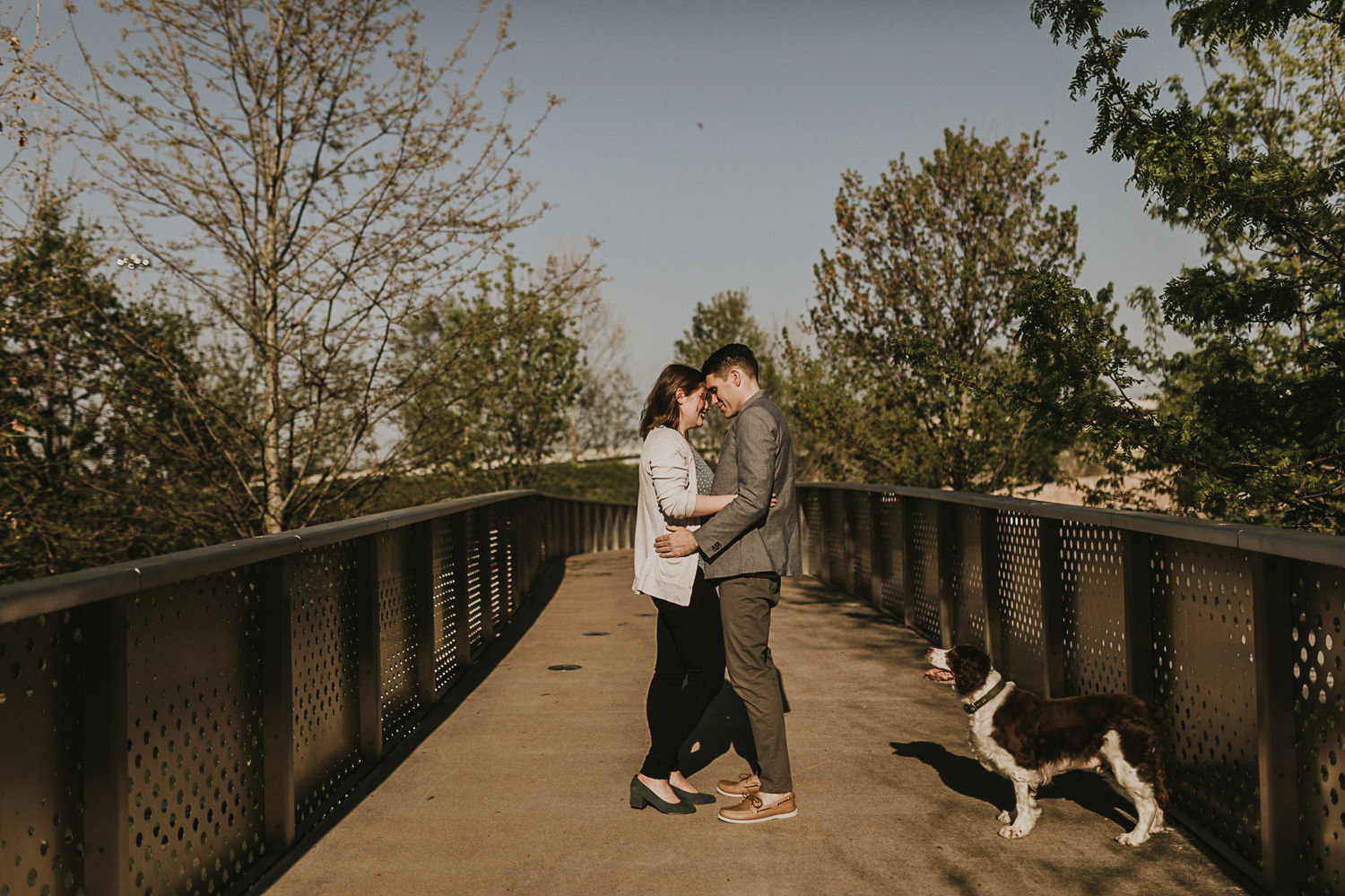 dogs-at-engagement-sessions--1-5.jpg