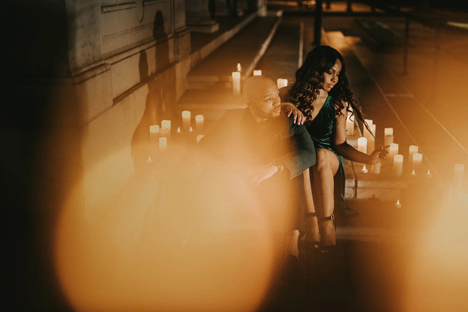engagement-photographers-memphis-tn-7.jpg