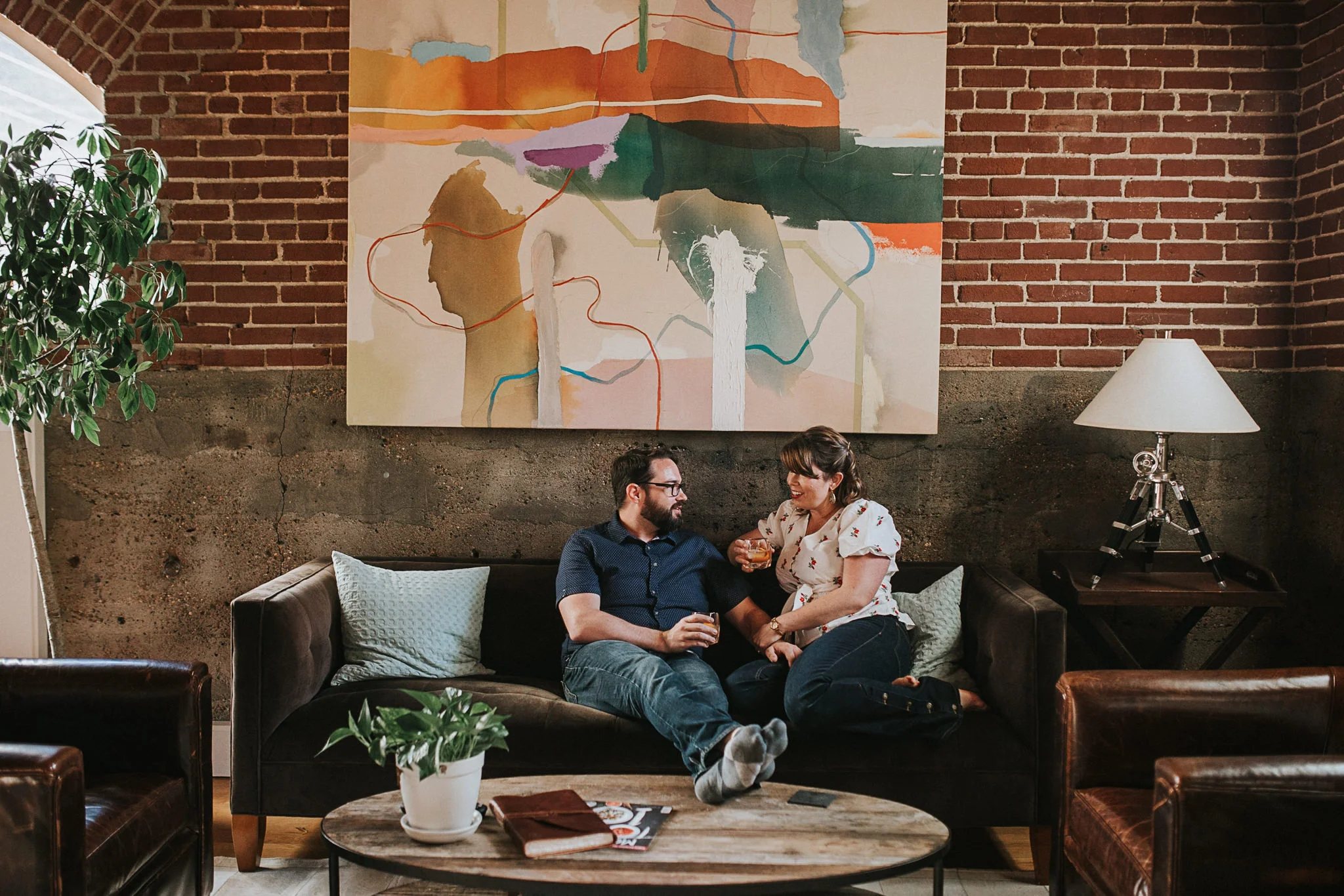 engagement-photographers-nashville-tn-5.jpg