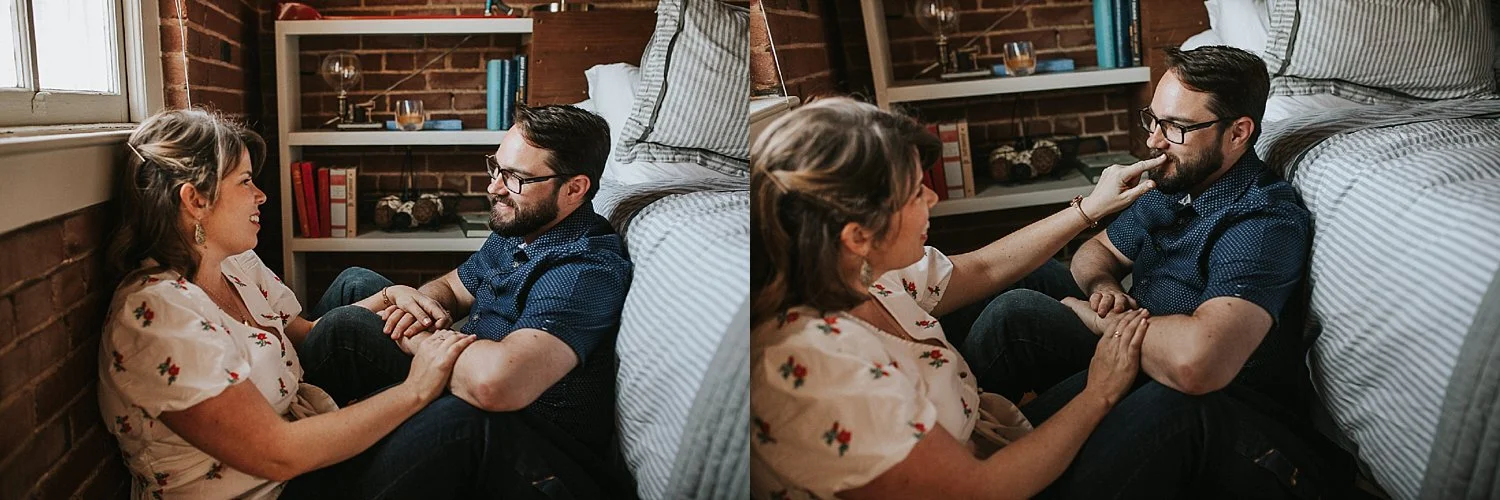 engagement-photographers-nashville-tn-10 copy.jpg