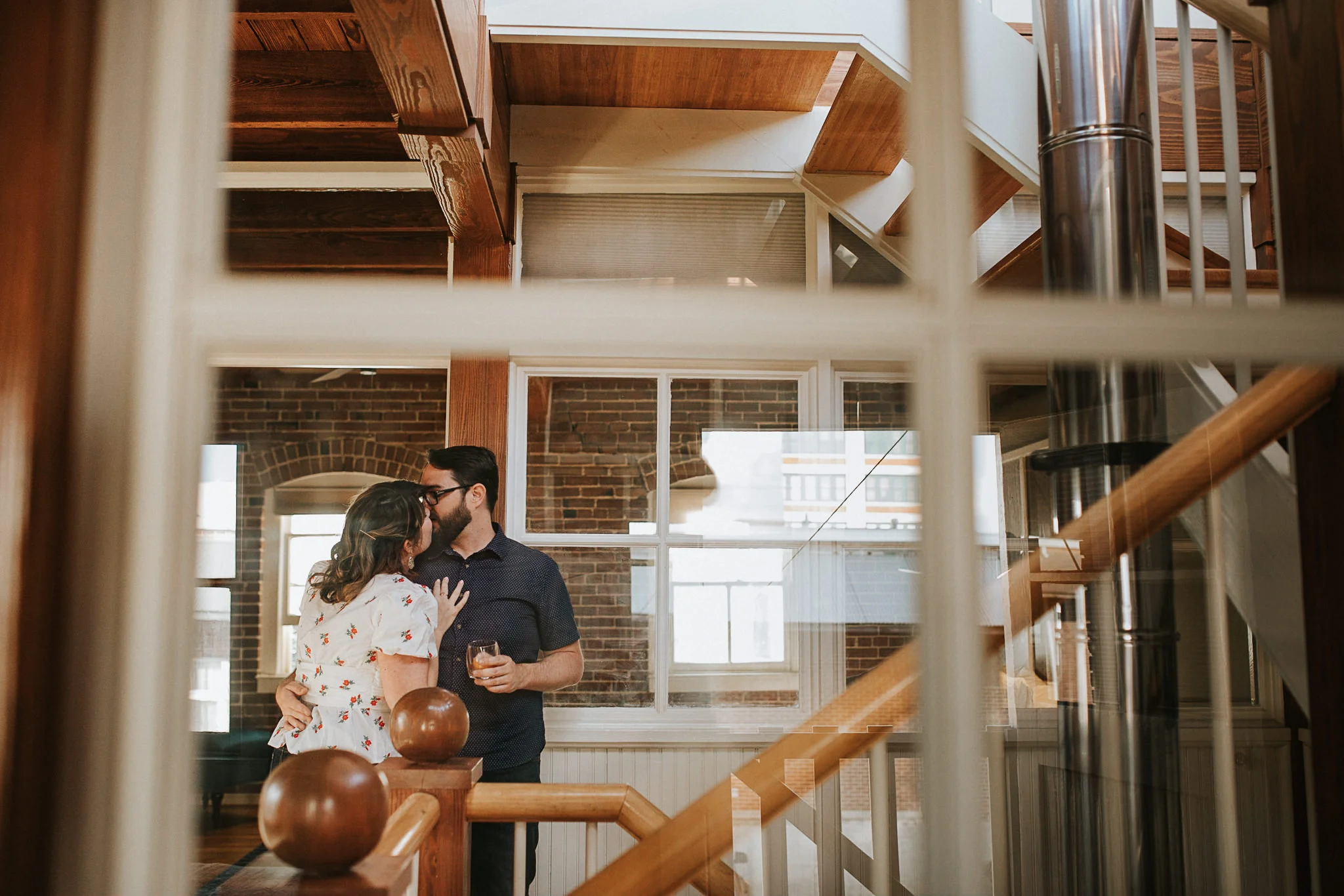 engagement-photographers-nashville-tn-12.jpg