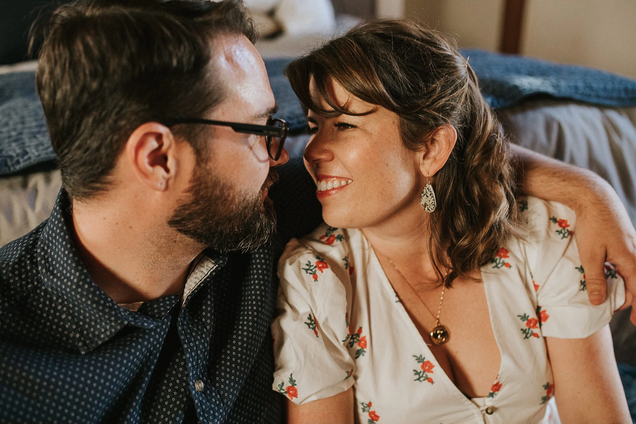 nashville-tn-engagement-photographers--3.jpg