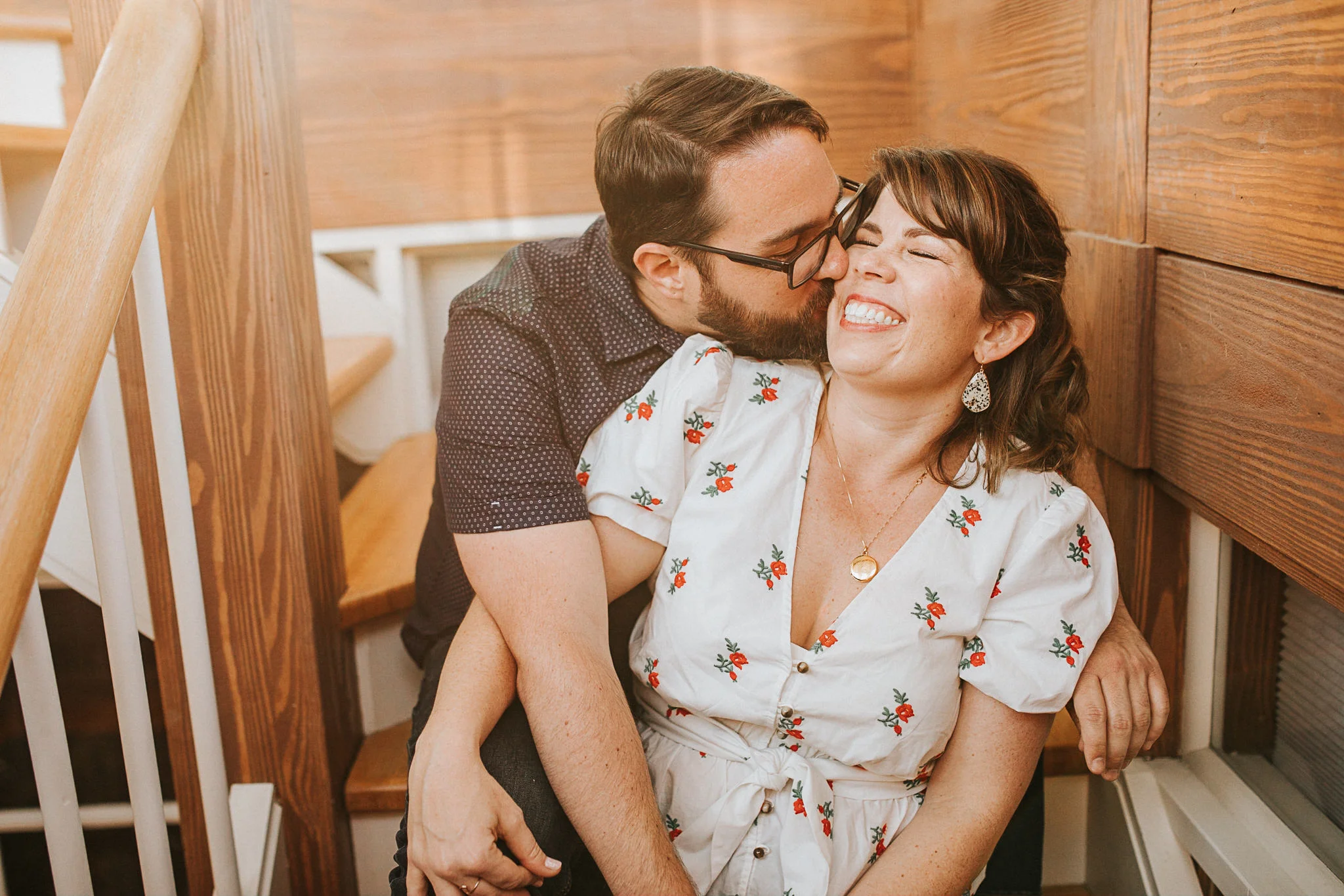 nashville-tn-engagement-photographers--7.jpg