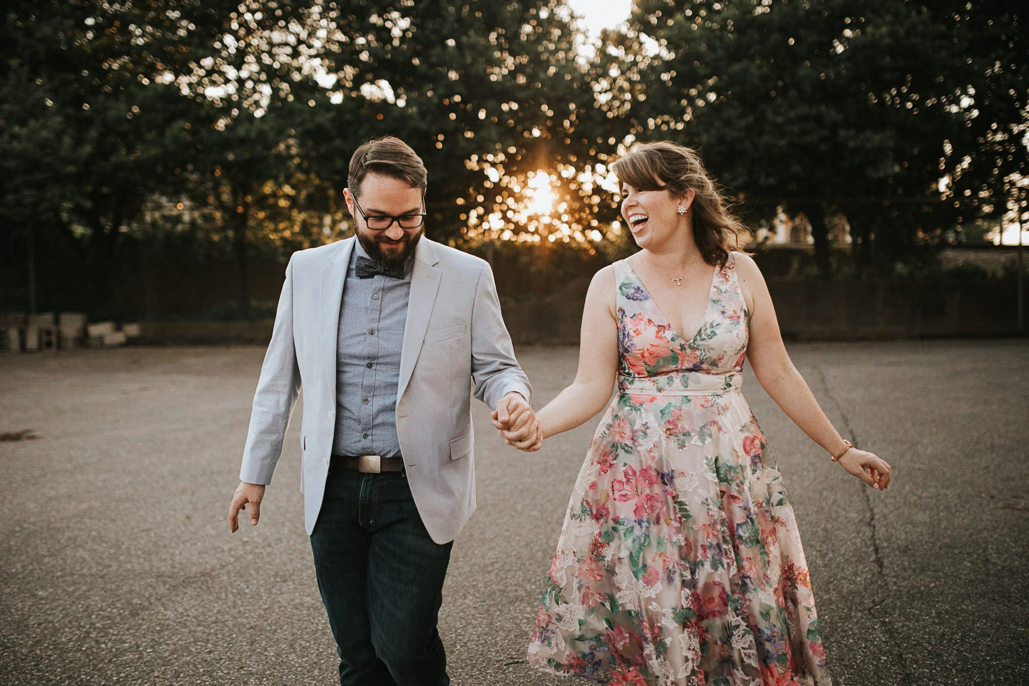 wedding-photographers-nashville-tn-8.jpg