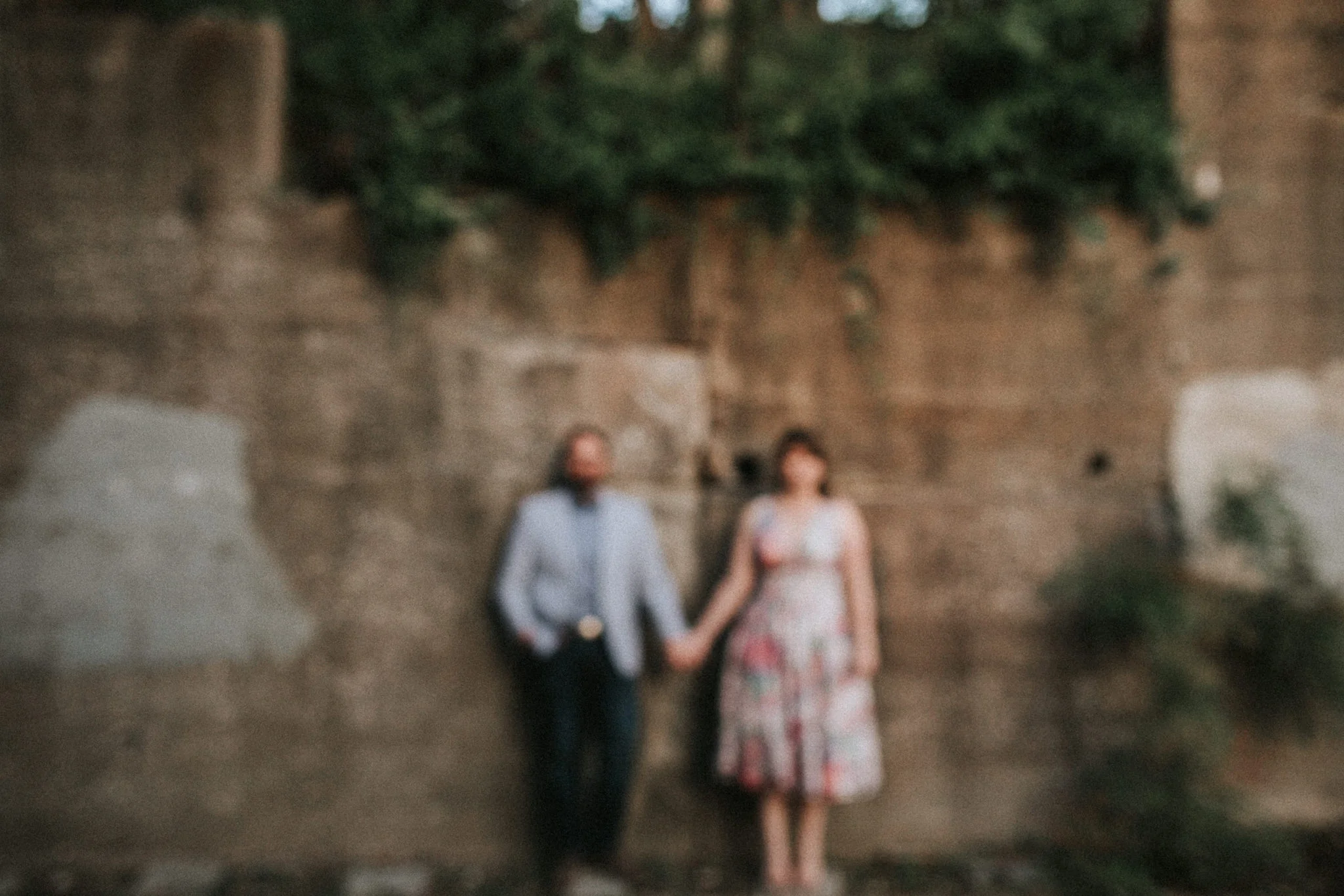 wedding-photographers-nashville-tn-12.jpg