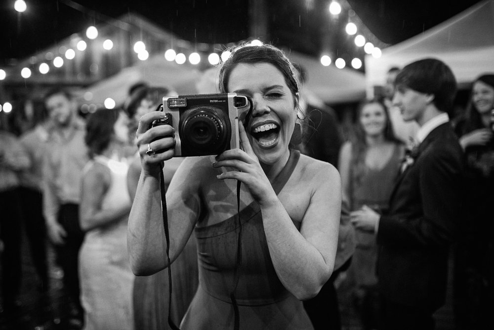 wedding-photojournalists-nashville-tn-97.jpg