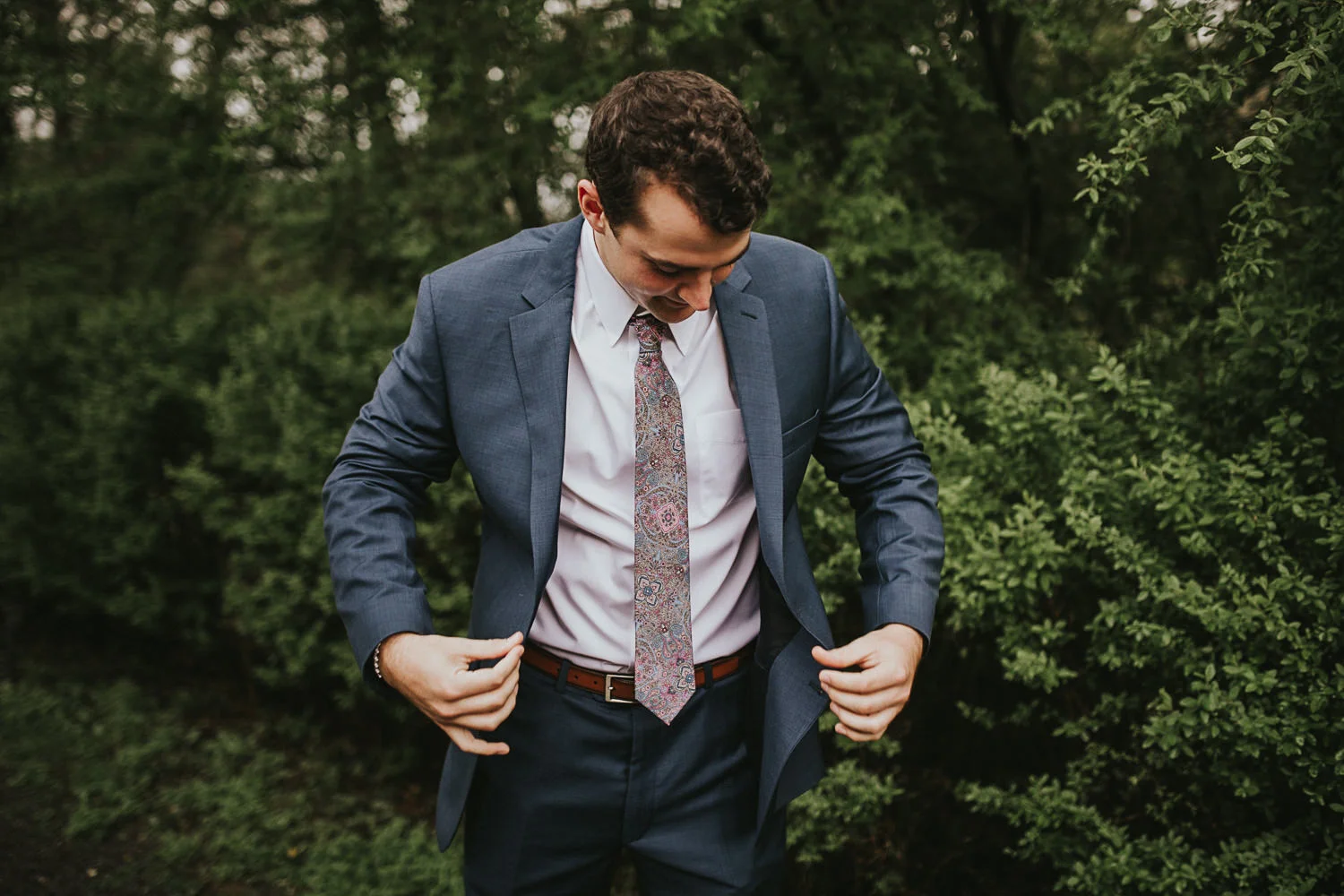 best-memphis-wedding-photographers--32.jpg