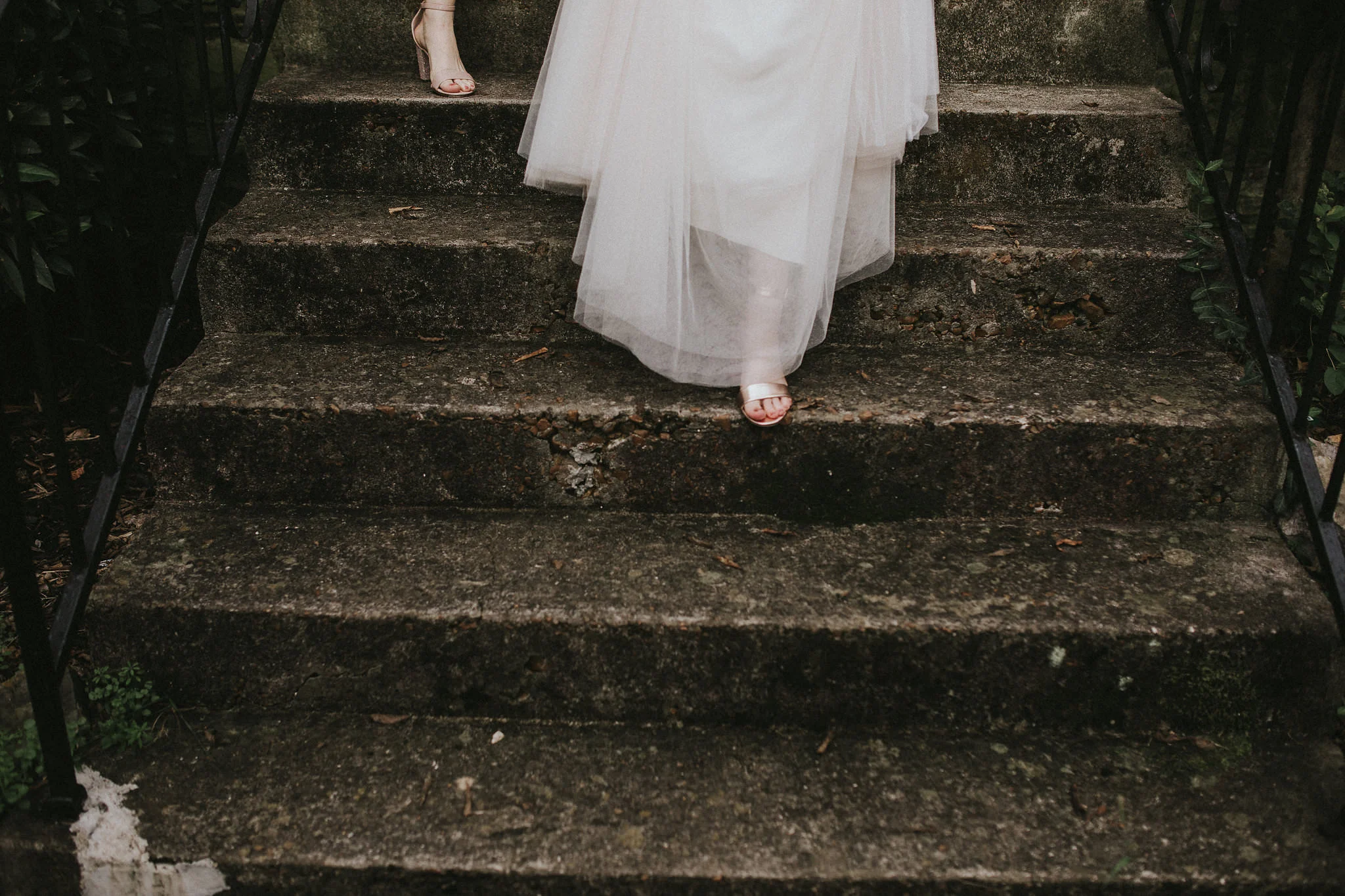best-wedding-photographers-nashville-8.jpg