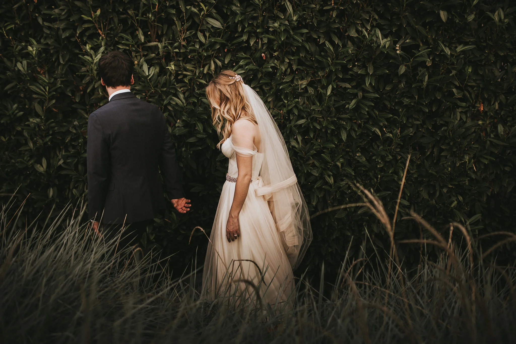 nashville-tn-wedding-photographers-66.jpg