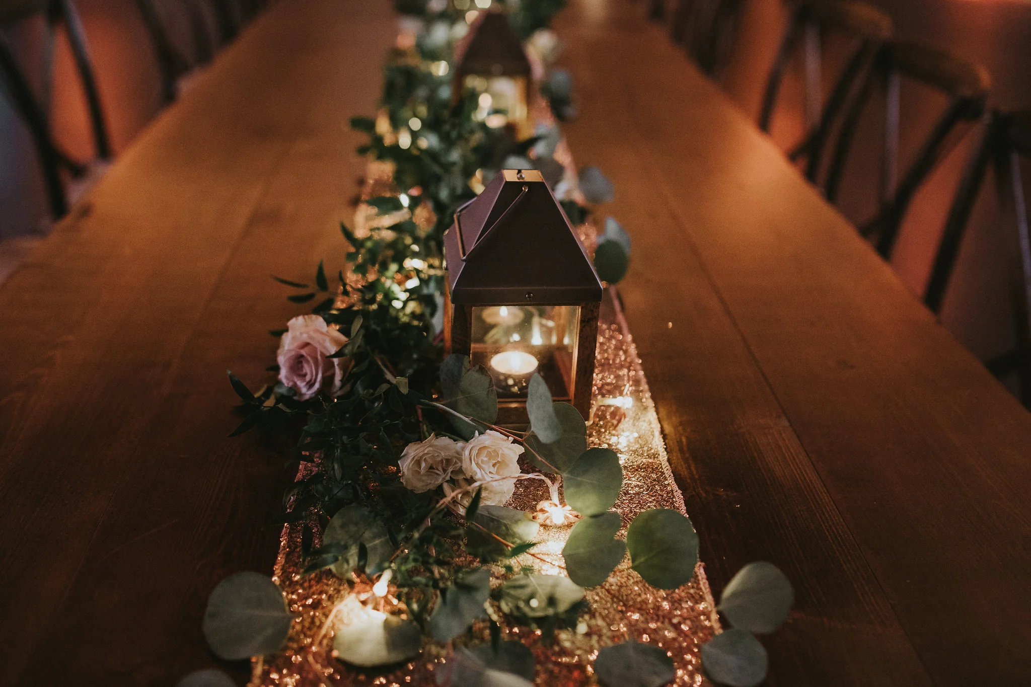 nashville-tn-wedding-photographers-73.jpg