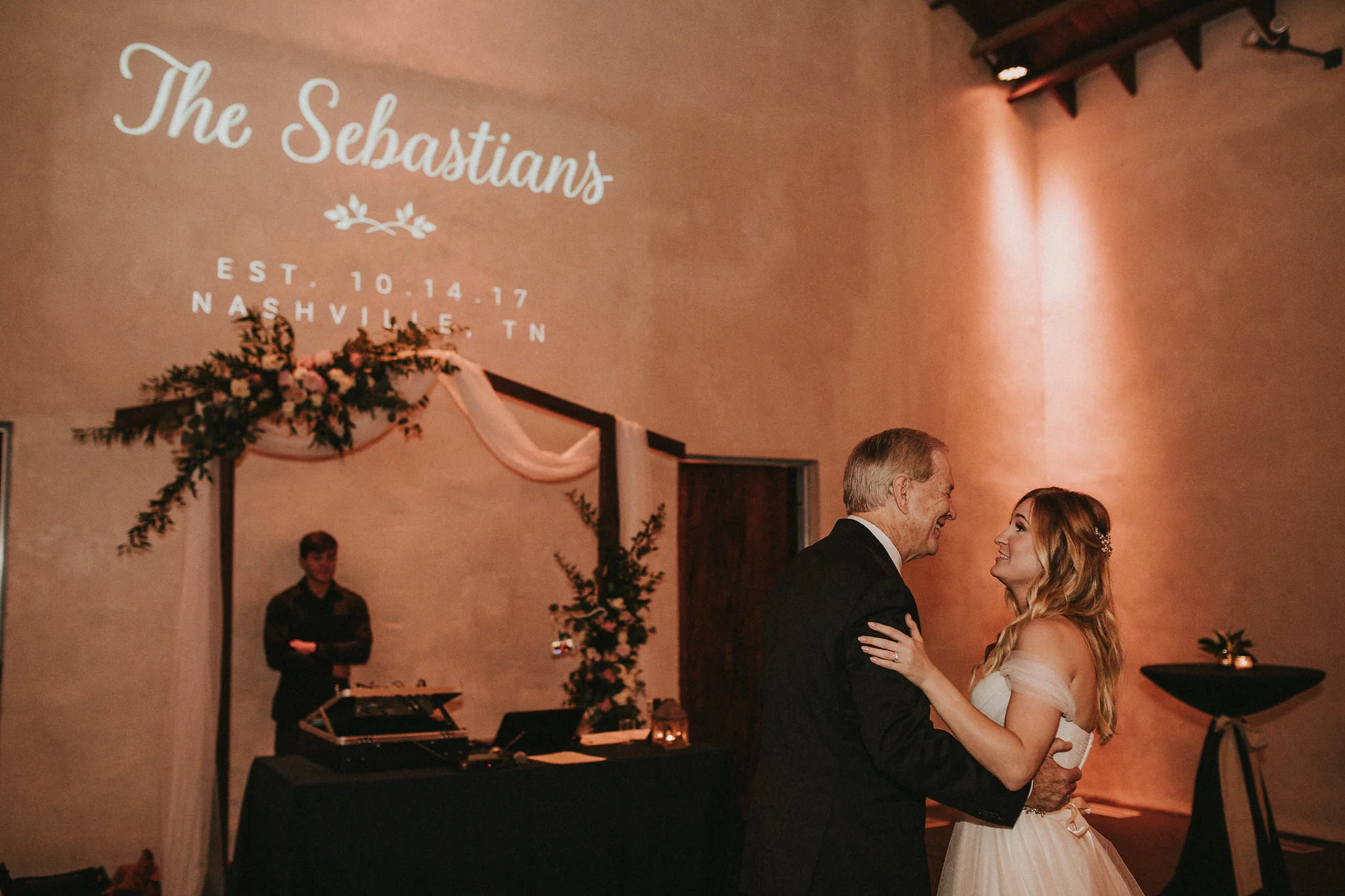 nashville-tn-wedding-photographers-79.jpg