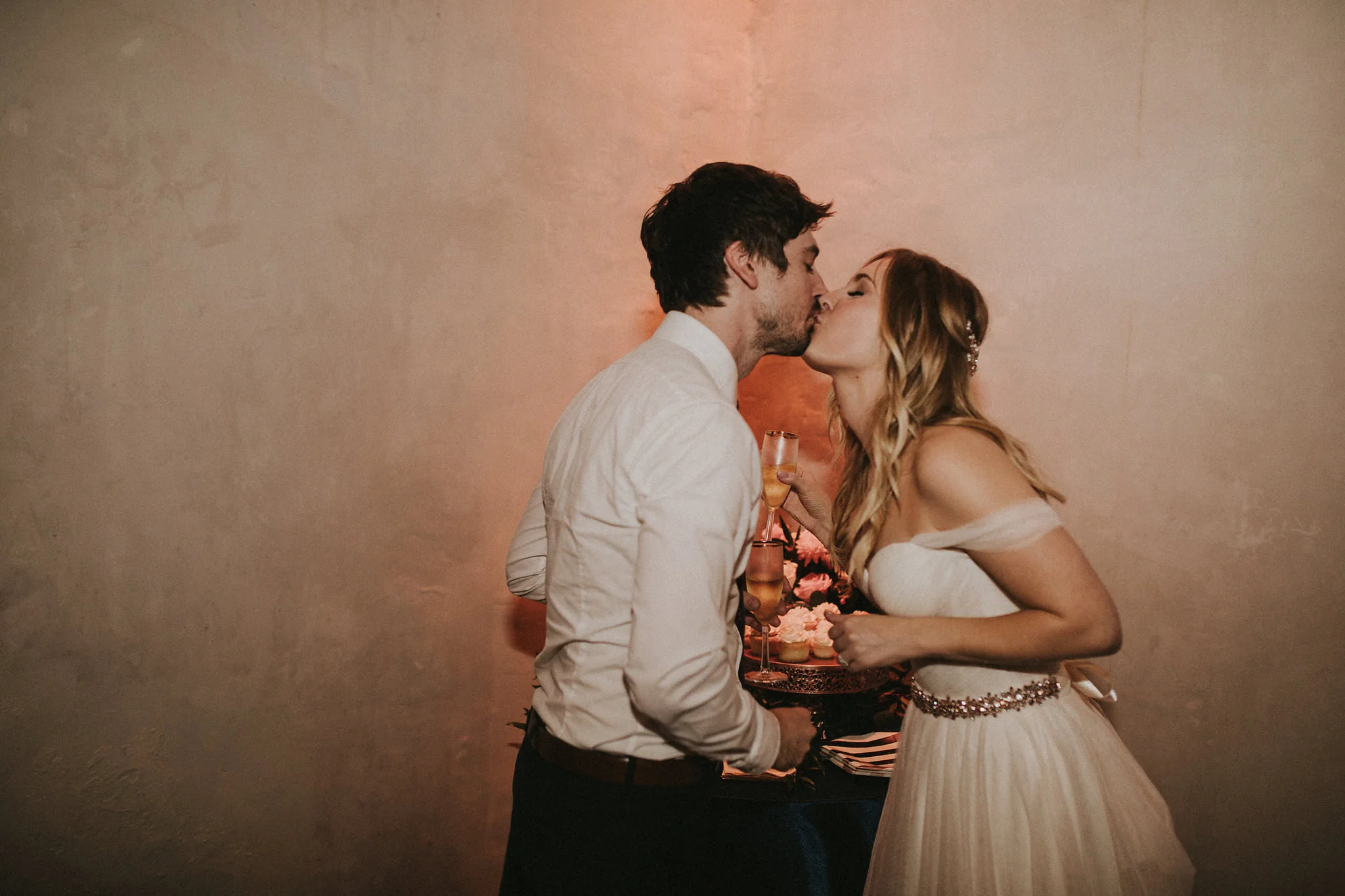 nashville-wedding-photographers-documentary-84.jpg